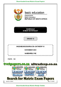 Engineering Graphics and Design P1 Nov 2023 MG Afr.pdf